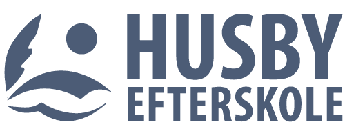 Logo-2026