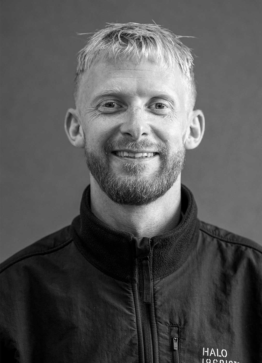 Martin