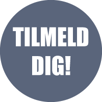 Tilmeld dig