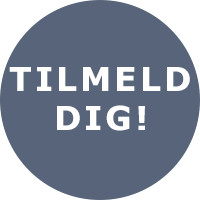 Tilmeld dig